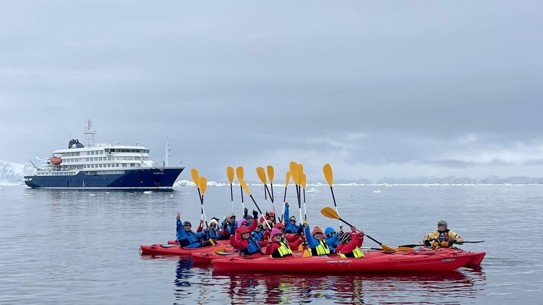 HDS23-24, IMG_5799 2 © Unknown photographer - Oceanwide Expeditions.JPG