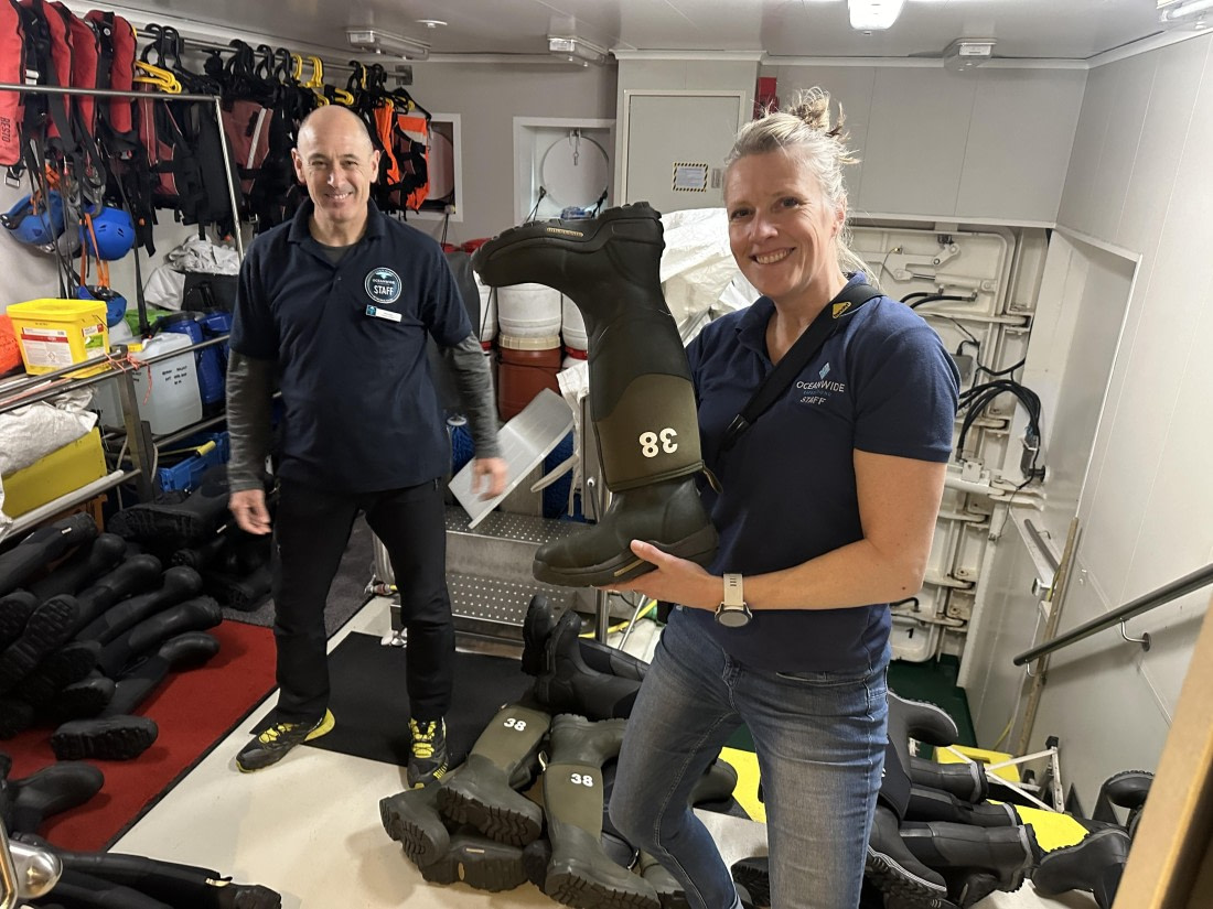 HDS23-24, Day 2, IMG_7996 © Unknown photographer - Oceanwide Expeditions.JPG