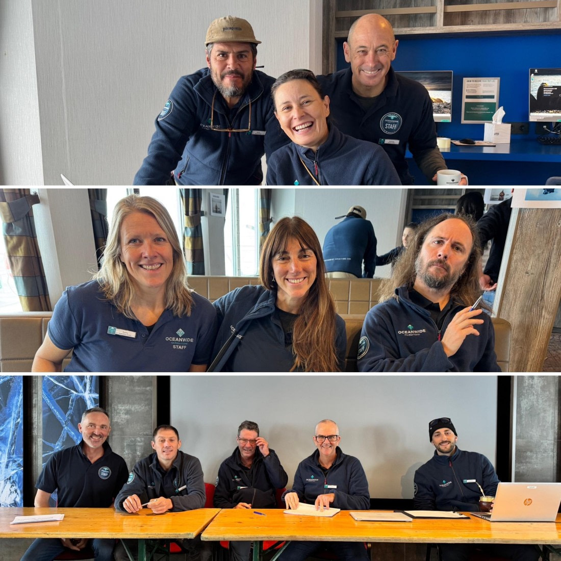 HDS23-24, Day 3, activitysignupparty © Meike Sjoer - Oceanwide Expeditions.JPG