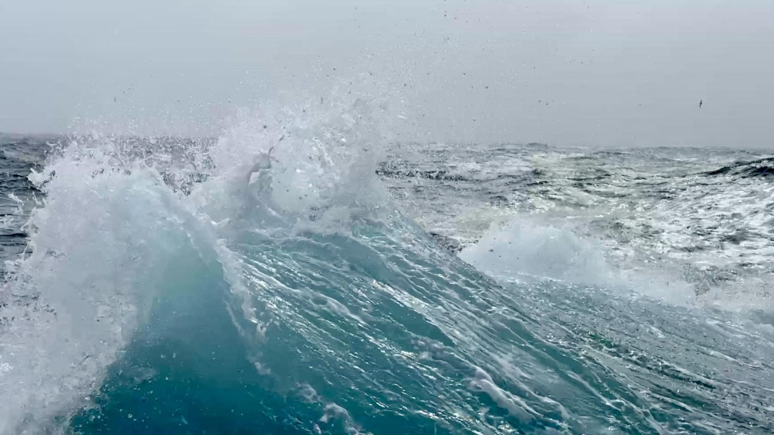 HDS23-24, Day 3, high waves © Meike Sjoer - Oceanwide Expeditions.JPG