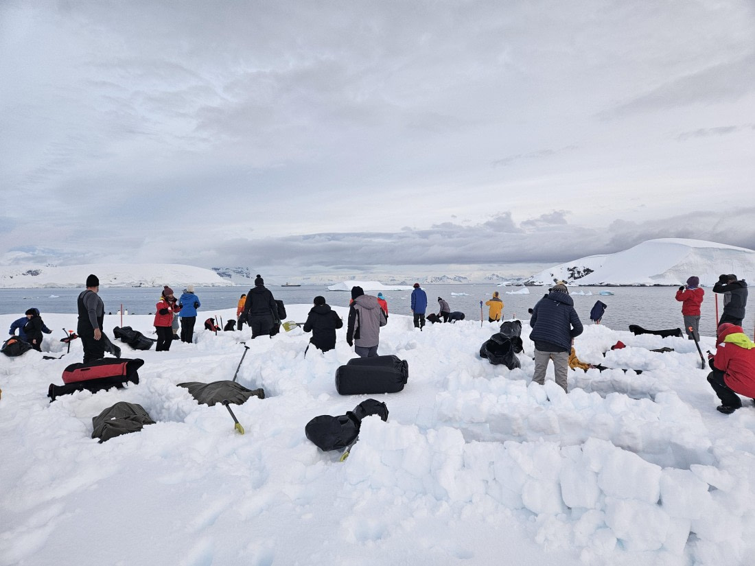 HDS23-24, Day 4, 20241126_223425 © Unknown photographer - Oceanwide Expeditions.jpg