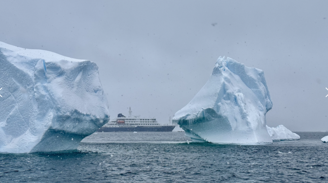HDS23-24, Day 6, hondius-petermann © Meike Sjoer - Oceanwide Expeditions.png