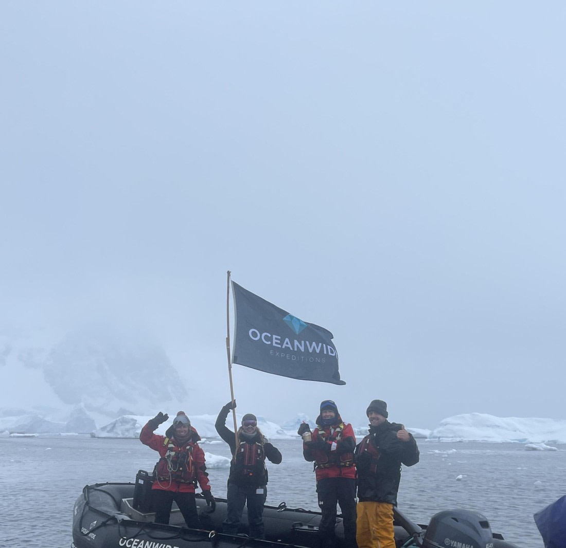 HDS23-24, Day 6, IMG_7913 © Unknown photographer - Oceanwide Expeditions.jpg