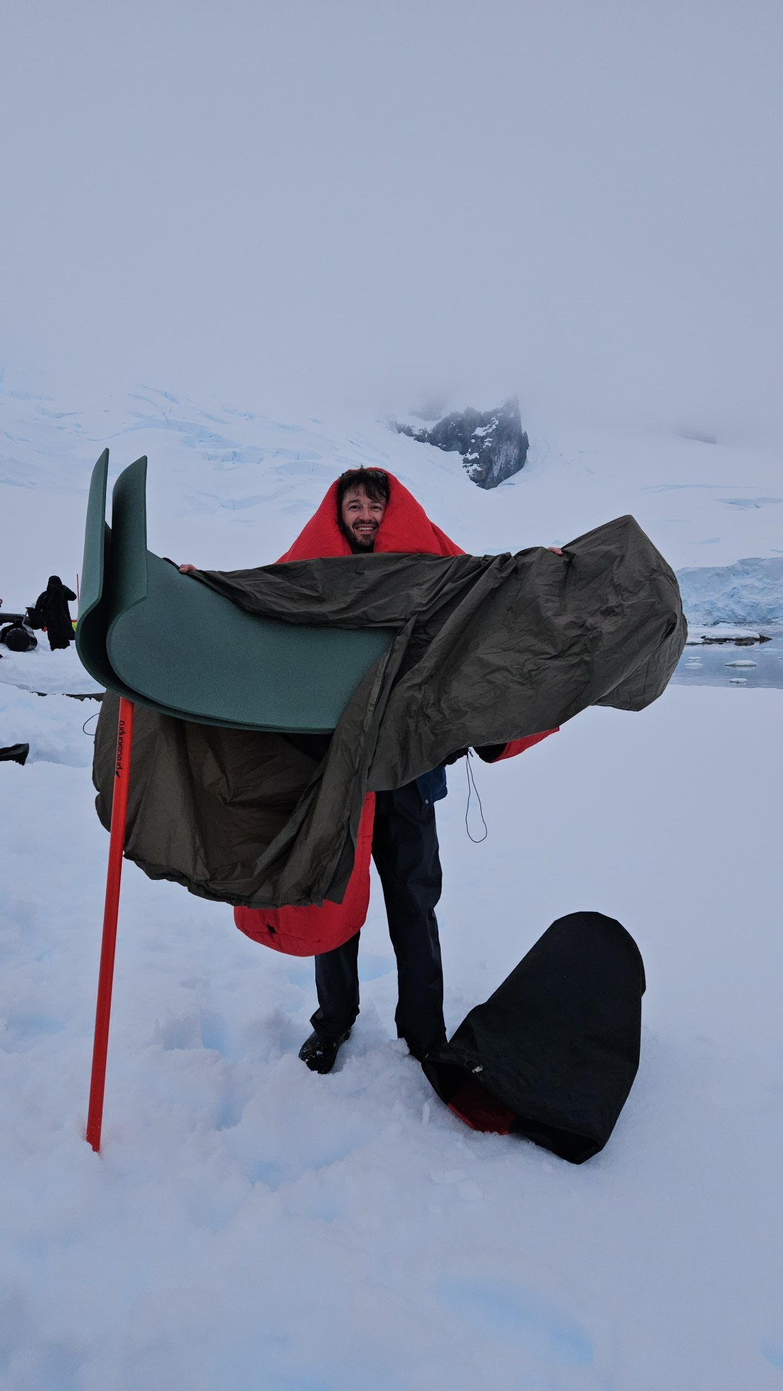 HDS23-24, Day 7, 20241129_223313 © Unknown photographer - Oceanwide Expeditions.jpg