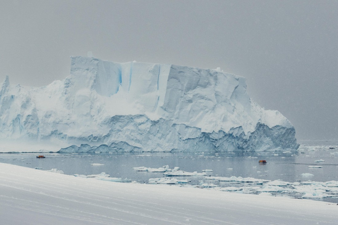 HDS23-24, Day 7, 2B5A4586 © Juan Berenstein - Oceanwide Expeditions.jpg