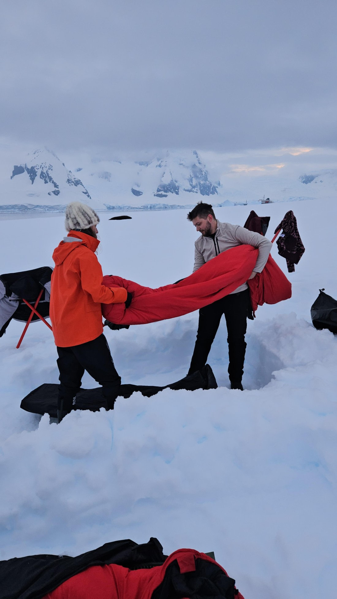 HDS23-24, Day 7, 20241129_223404 © Unknown photographer - Oceanwide Expeditions.jpg