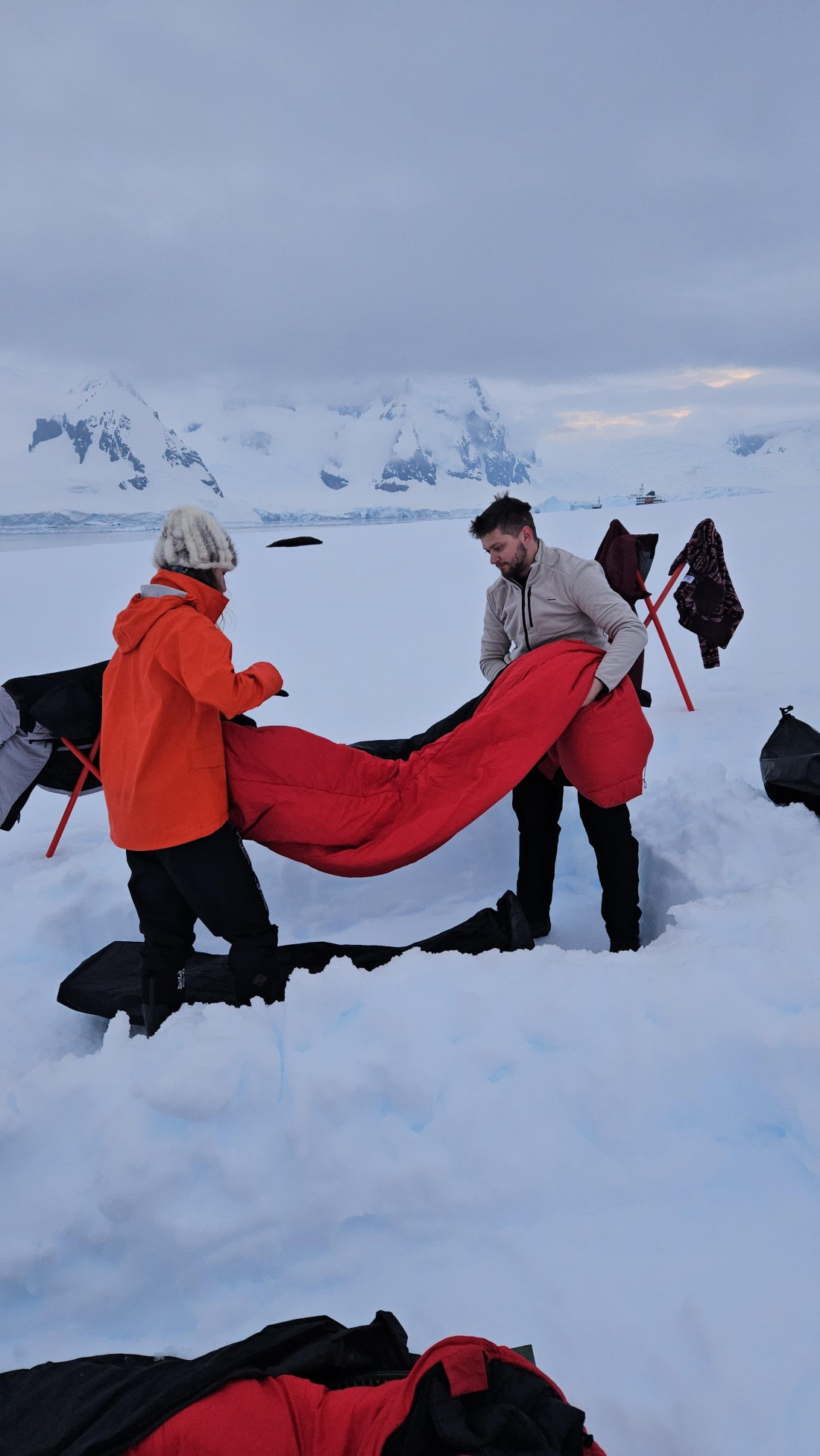 HDS23-24, Day 7, 20241129_223405 © Unknown photographer - Oceanwide Expeditions.jpg