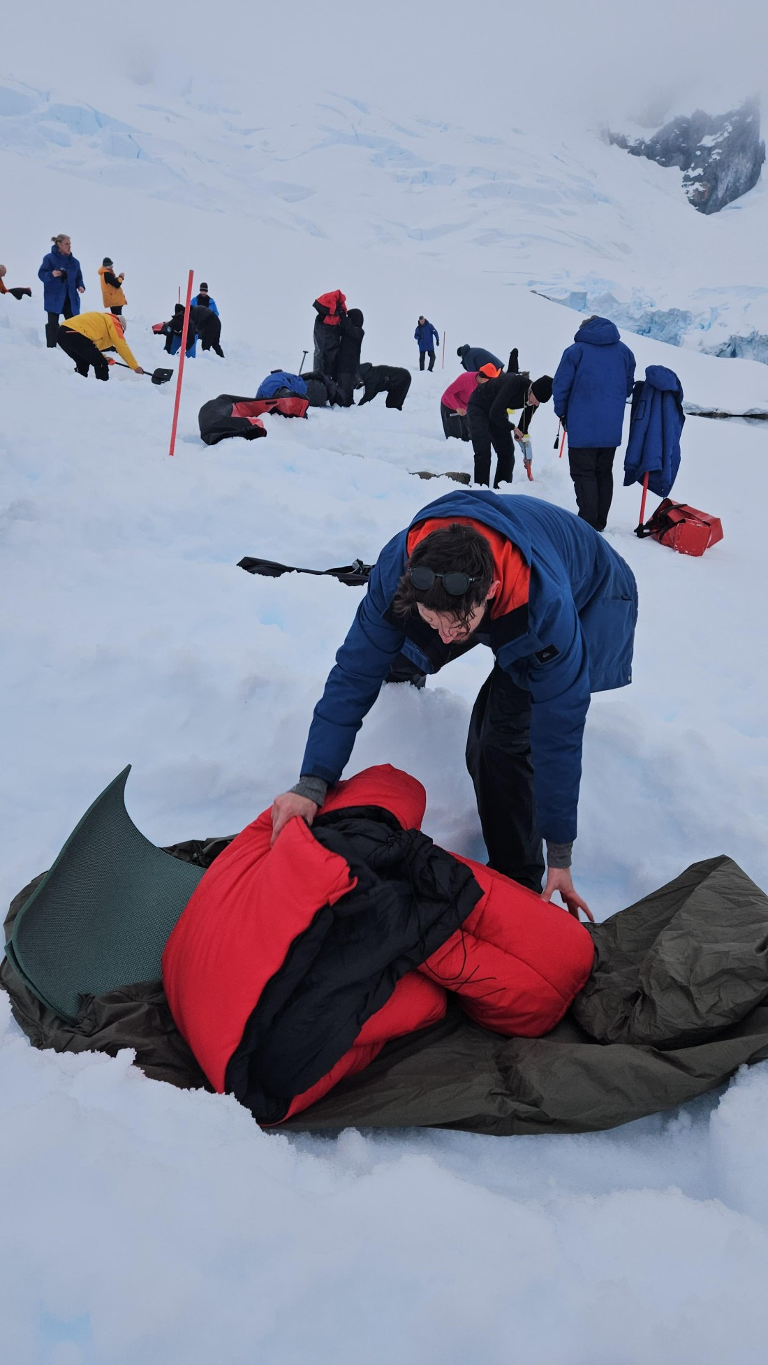 HDS23-24, Day 7, 20241129_223419 © Unknown photographer - Oceanwide Expeditions.jpg