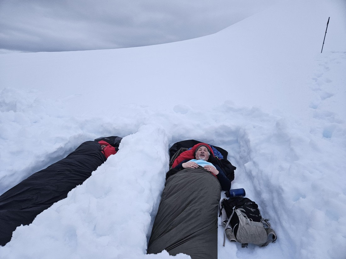 HDS23-24, Day 7, 20241129_230151 © Unknown photographer - Oceanwide Expeditions.jpg