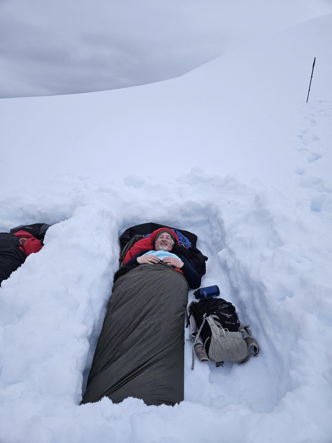 HDS23-24, Day 7, 20241129_230149 © Unknown photographer - Oceanwide Expeditions.jpg