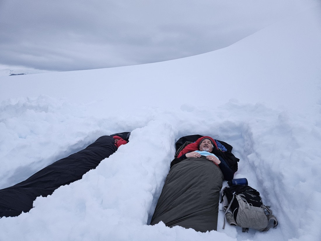 HDS23-24, Day 7, 20241129_230154 © Unknown photographer - Oceanwide Expeditions.jpg