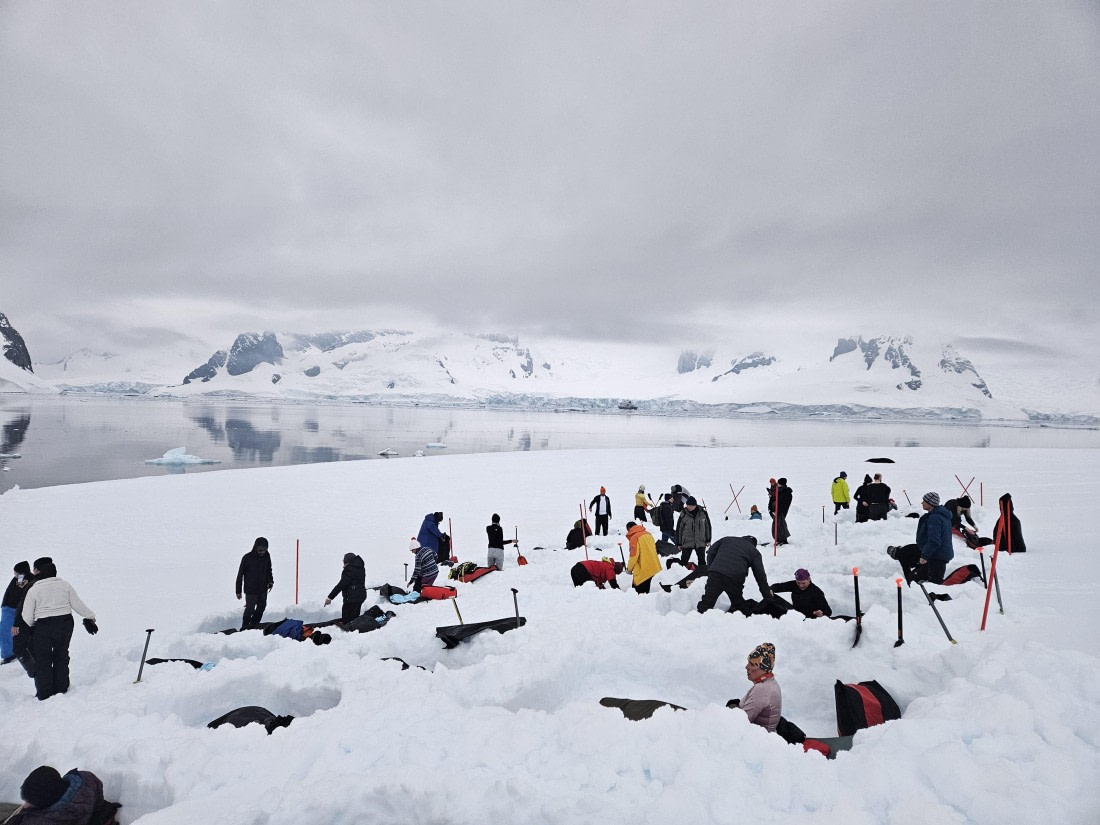 HDS23-24, Day 7, 20241129_230213 © Unknown photographer - Oceanwide Expeditions.jpg