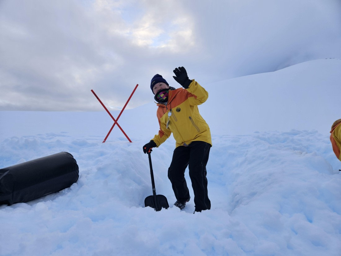 HDS23-24, Day 8, 20241130_214246 © Unknown photographer - Oceanwide Expeditions.jpg