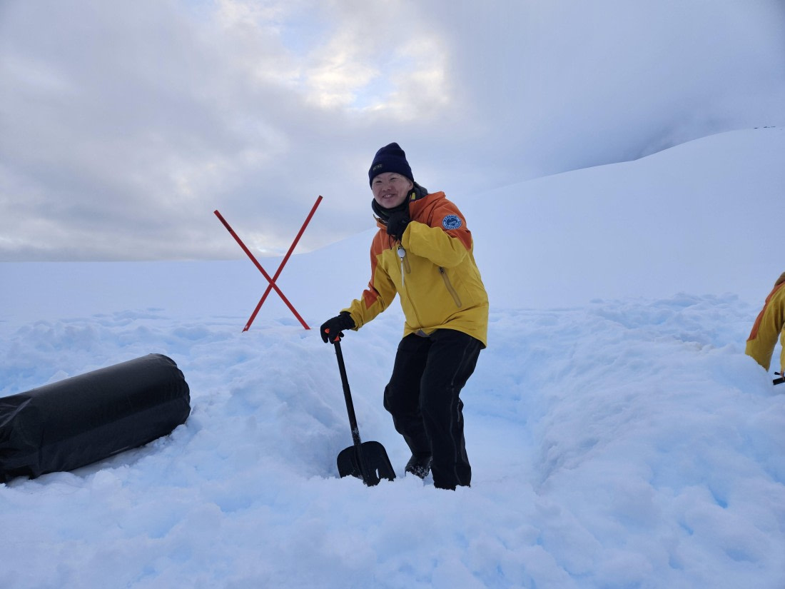 HDS23-24, Day 8, 20241130_214246(0) © Unknown photographer - Oceanwide Expeditions.jpg