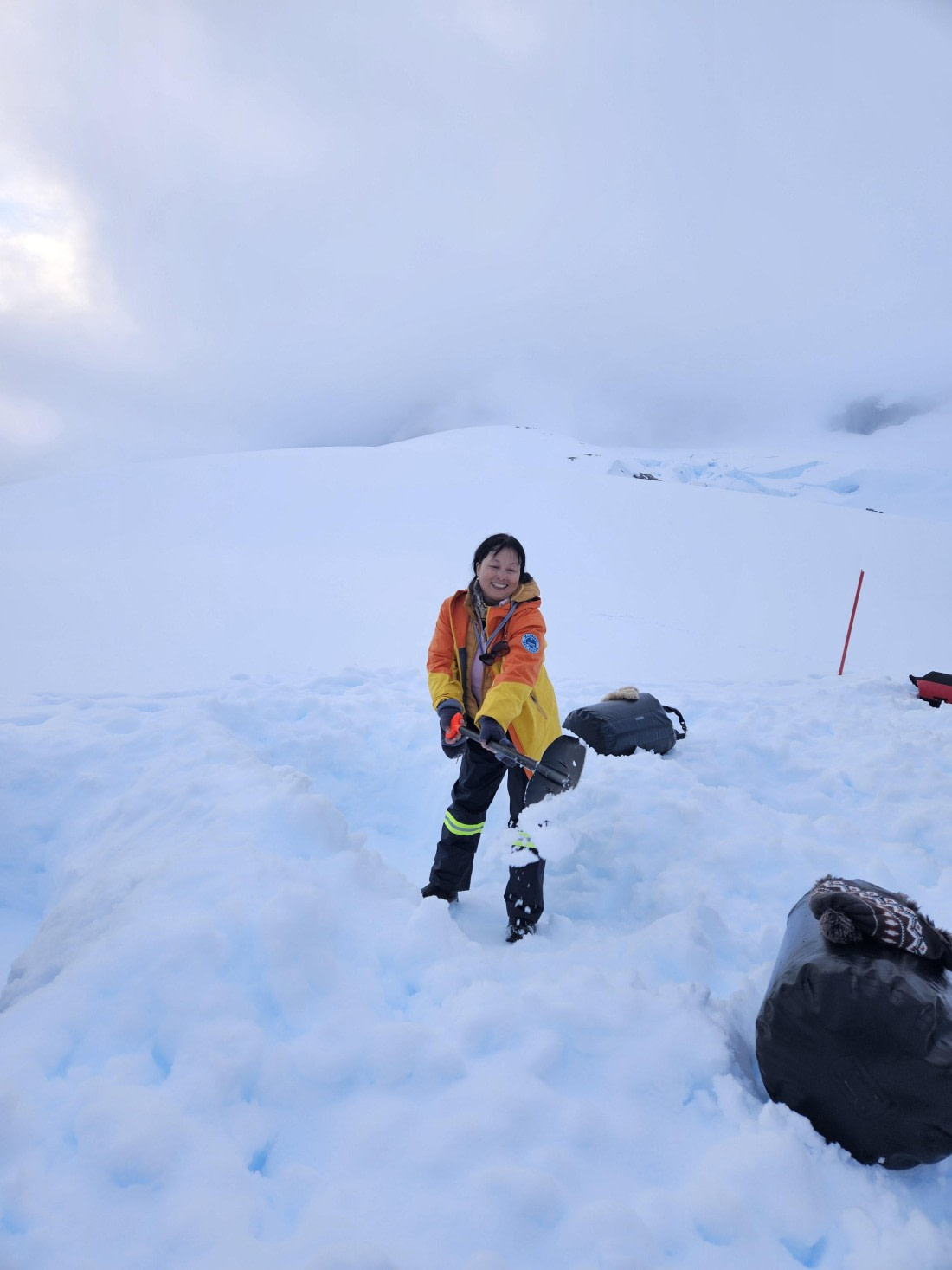HDS23-24, Day 8, 20241130_214259 © Unknown photographer - Oceanwide Expeditions.jpg