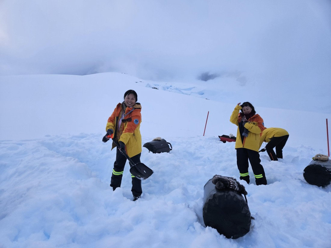 HDS23-24, Day 8, 20241130_214300 © Unknown photographer - Oceanwide Expeditions.jpg
