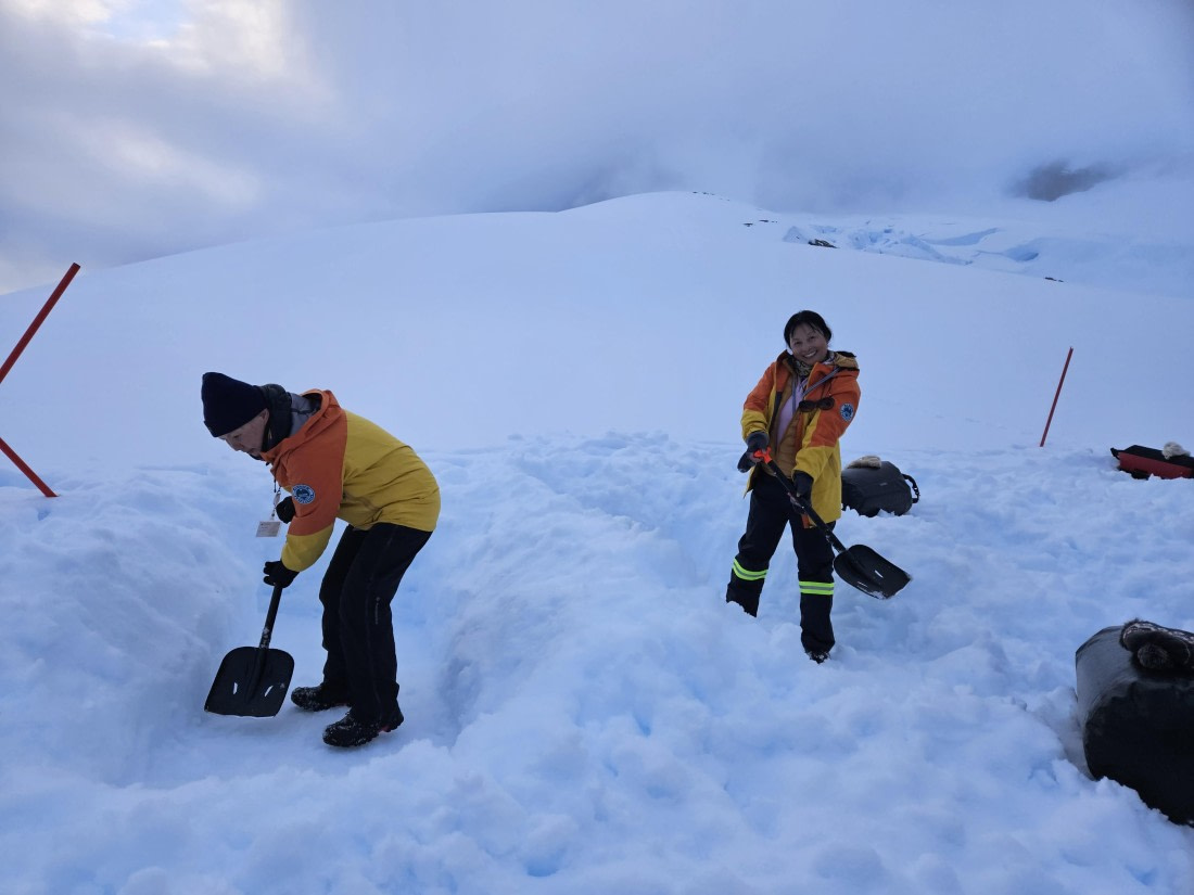 HDS23-24, Day 8, 20241130_214303 © Unknown photographer - Oceanwide Expeditions.jpg
