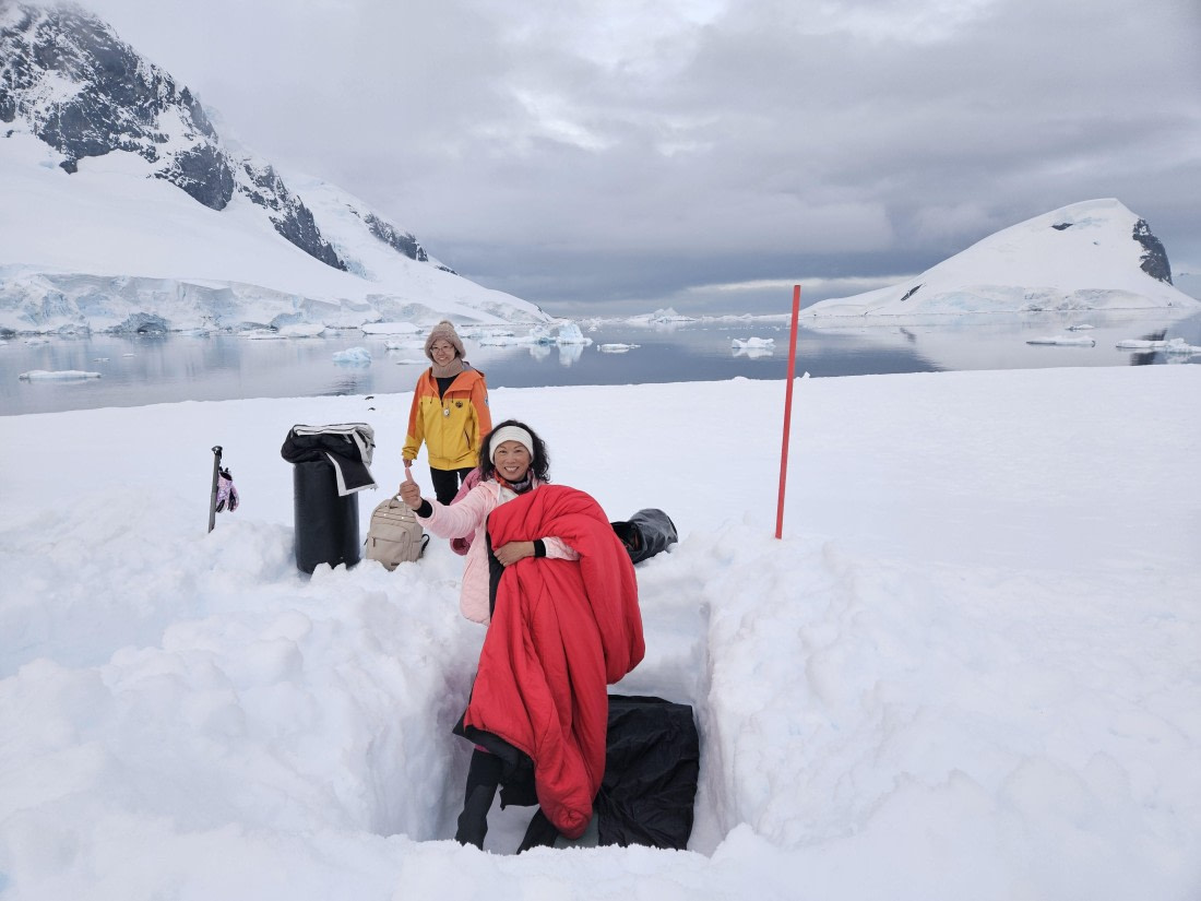 HDS23-24, Day 8, 20241130_224210 © Unknown photographer - Oceanwide Expeditions.jpg