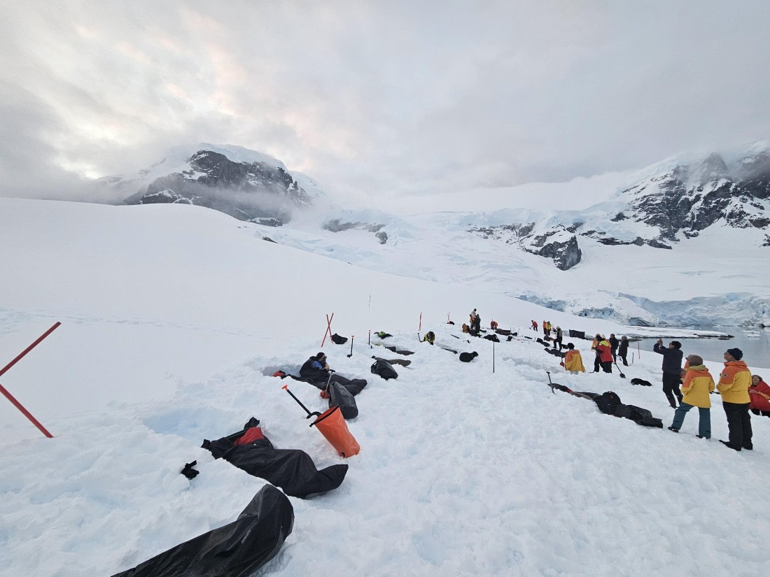 HDS23-24, Day 8, 20241130_224624 © Unknown photographer - Oceanwide Expeditions.jpg