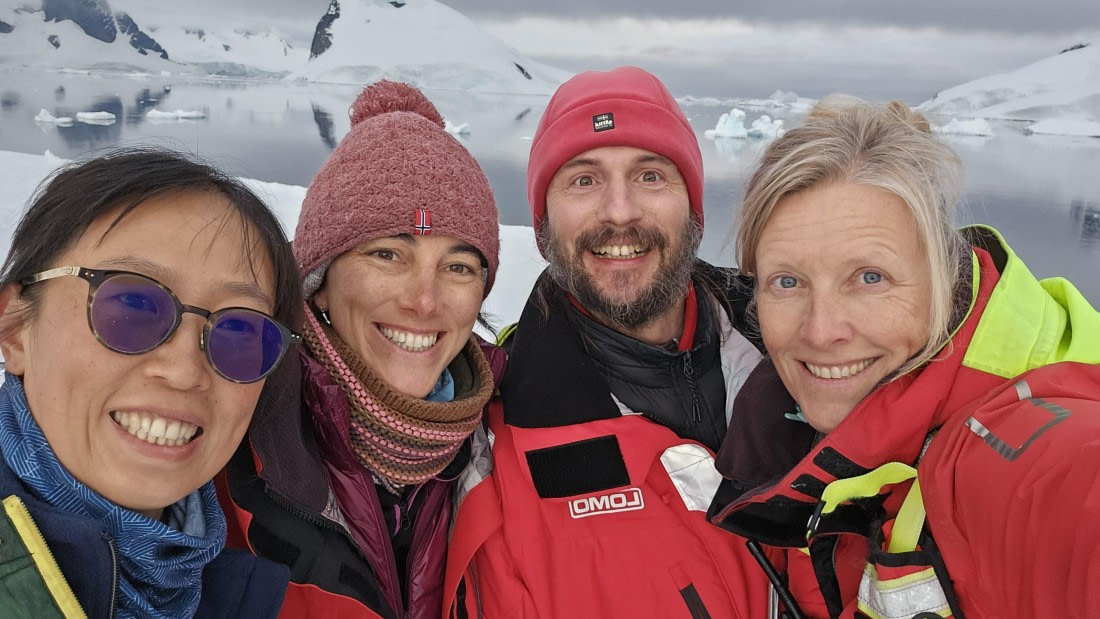 HDS23-24, Day 8, 20241130_232250 © Unknown photographer - Oceanwide Expeditions.jpg