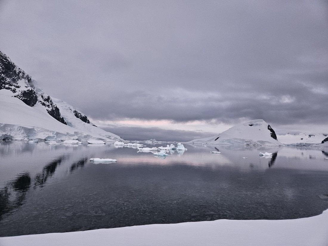 HDS23-24, Day 8, 20241130_233431 © Unknown photographer - Oceanwide Expeditions.jpg