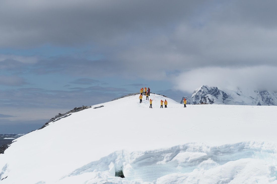 HDS23-24, Day 9, ORNEISLANDS © Meike Sjoer - Oceanwide Expeditions.JPG