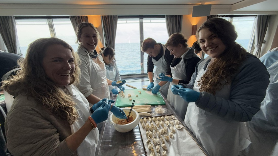 HDS23-24, Day 10, IMG_6307 © Unknown photographer - Oceanwide Expeditions.jpg