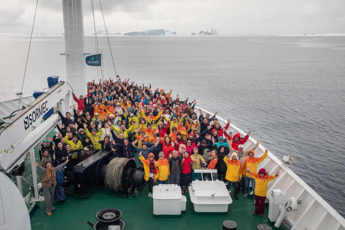 HDS23-24, Day 13, _Q9A5140 © Juan Berenstein - Oceanwide Expeditions.JPG