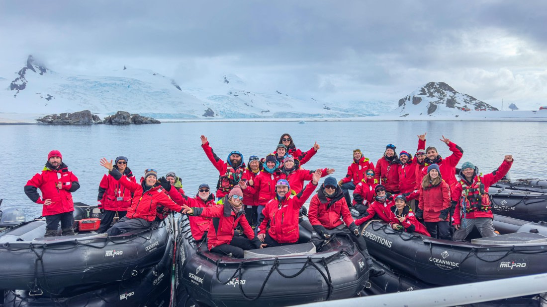 HDS23-24, Day 13, IMG_4017 © Juan Berenstein - Oceanwide Expeditions.JPG