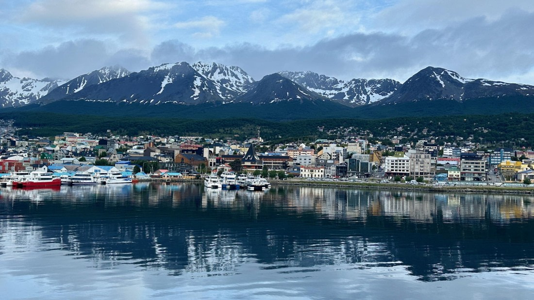 OTL24-24, Day 1, Ushuaia early morning © Unknown photographer - Oceanwide Expeditions.jpeg