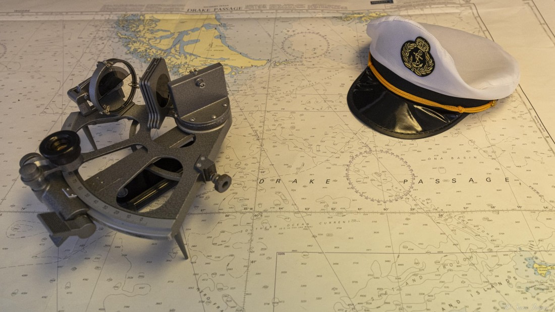 OTL24-24, Day 2, Drake chart © Sara Jenner - Oceanwide Expeditions.jpg