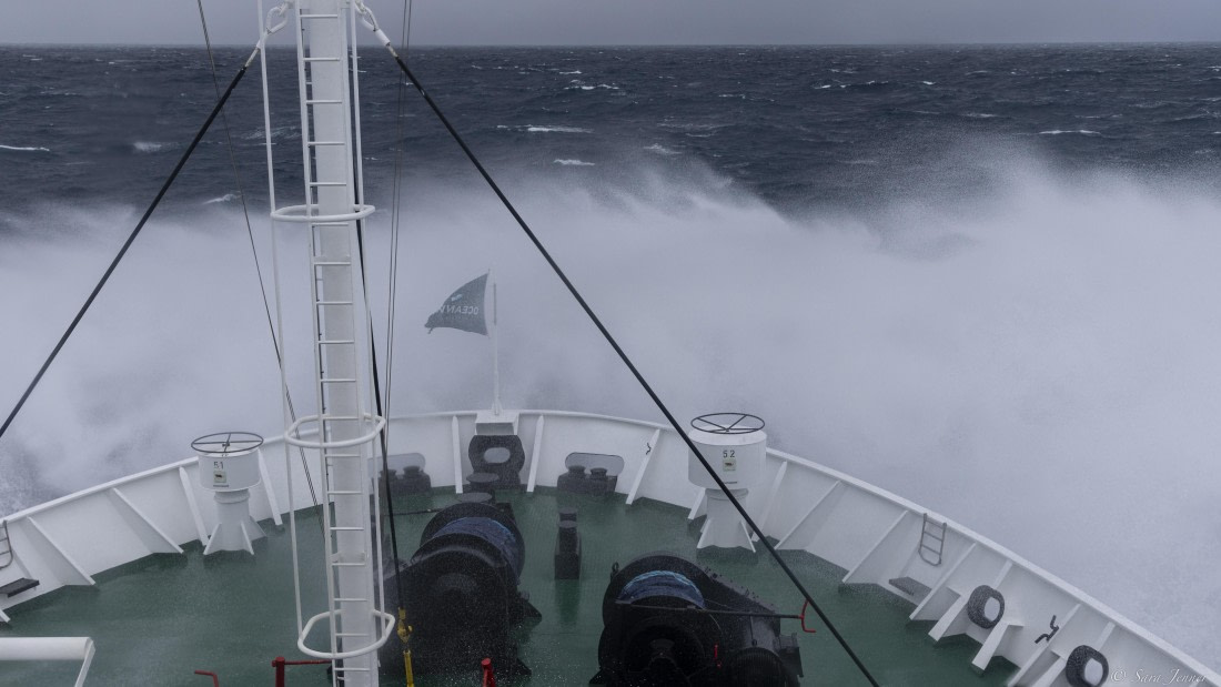 OTL24-24, Day 2, Drake shake 1 © Sara Jenner - Oceanwide Expeditions.jpg