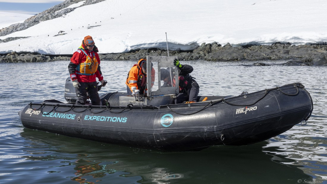 OTL24-24, Day 4, Navigational workshop © Sara Jenner - Oceanwide Expeditions.jpg