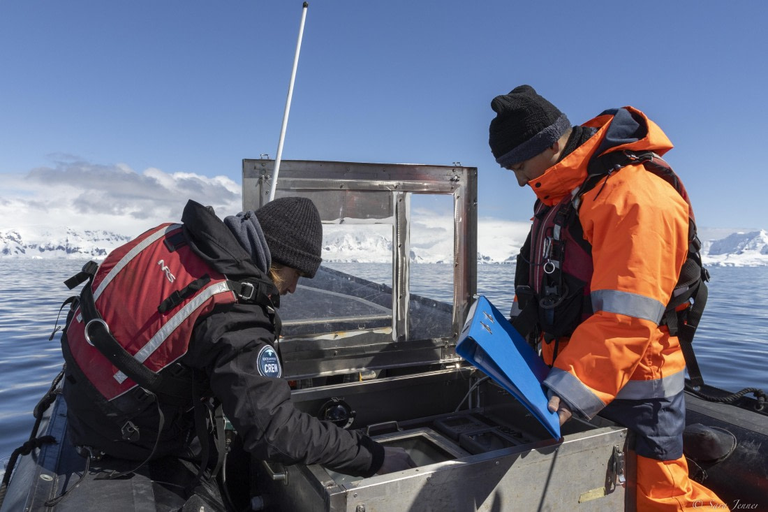 OTL24-24, Day 4, Navigational workshop 2 © Sara Jenner - Oceanwide Expeditions.jpg