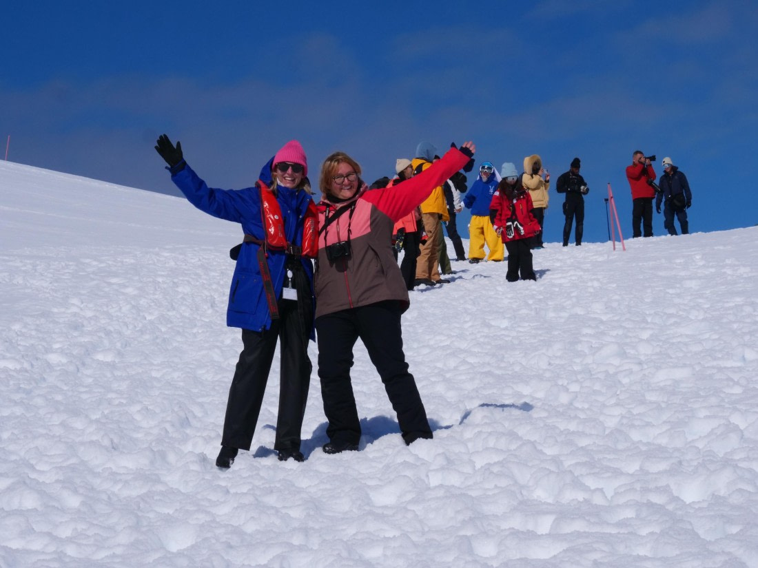 OTL24-24, Day 4, People © Unknown photographer - Oceanwide Expeditions.JPG