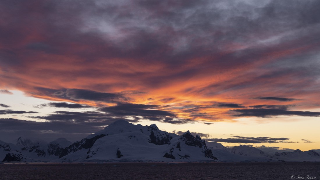 OTL24-24, Day 4, Sunset 1 © Sara Jenner - Oceanwide Expeditions.jpg