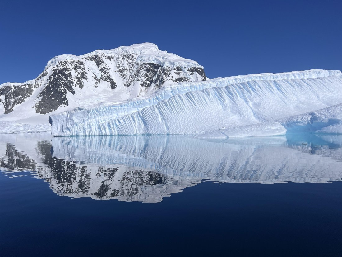 OTL24-24, Day 5, IMG_3845 ©  Unknown photographer - Oceanwide Expeditions.jpg