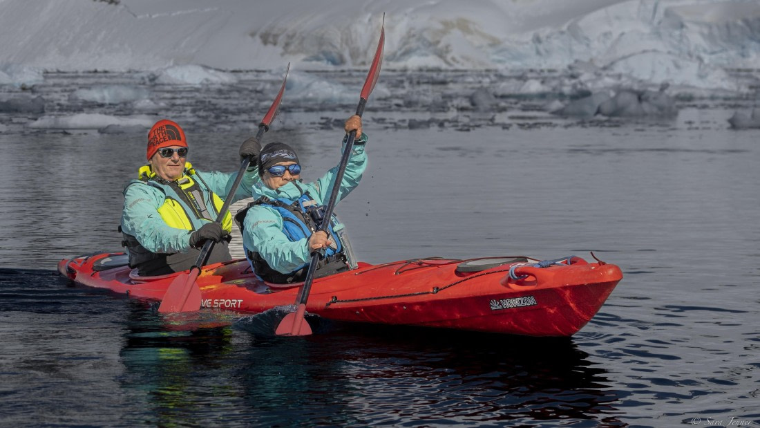 OTL24-24, Day 5, Kayaking 2 © Sara Jenner - Oceanwide Expeditions.jpg