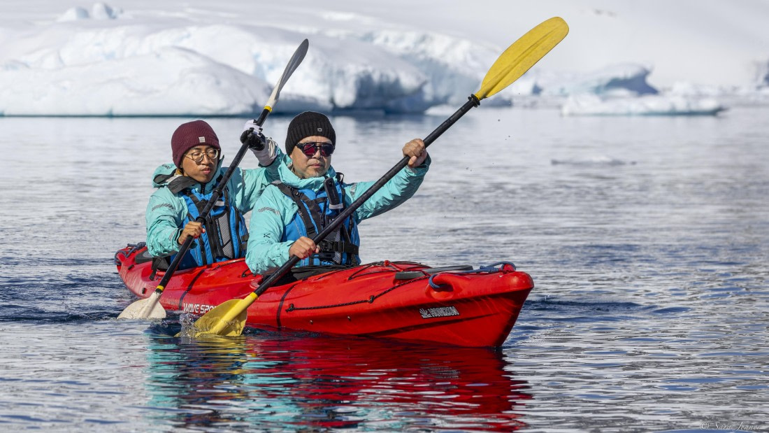 OTL24-24, Day 5, Kayaking 3 © Sara Jenner - Oceanwide Expeditions.jpg