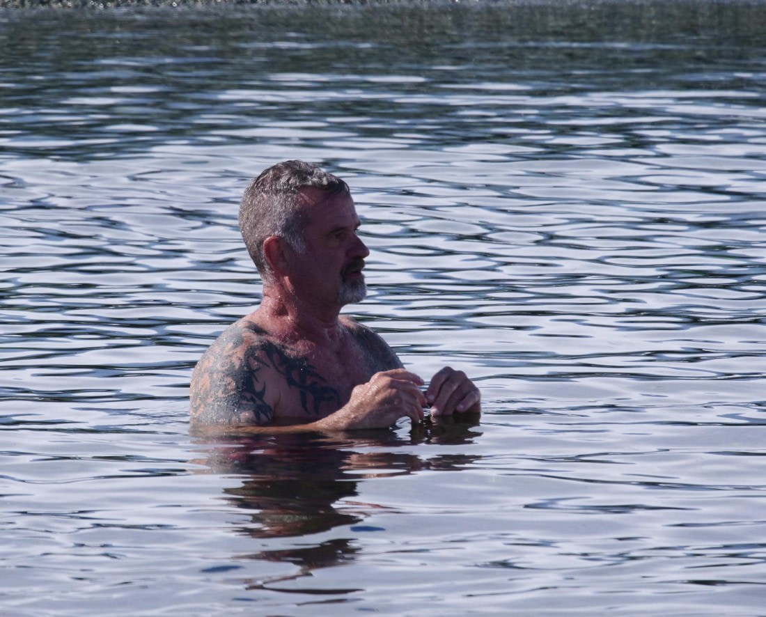 OTL24-24, Day 5, P1080912 © Unknown photographer - Oceanwide Expeditions.jpg