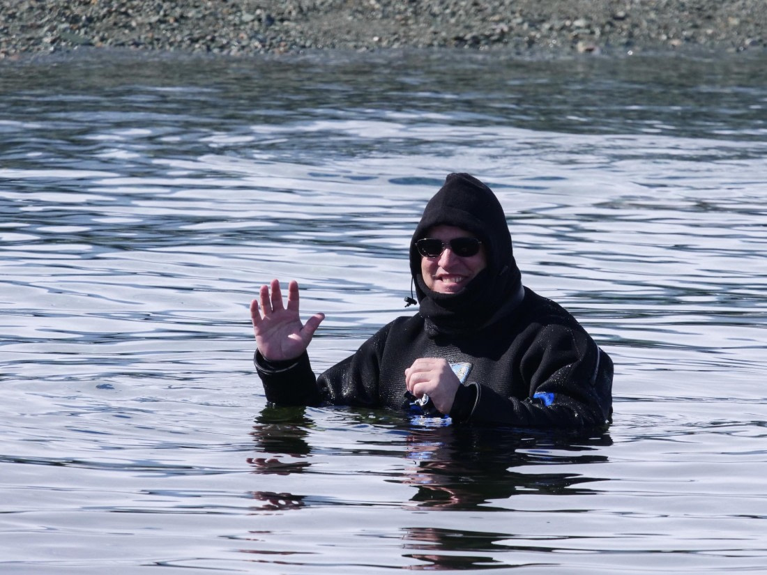 OTL24-24, Day 5, P1080914 © Unknown photographer - Oceanwide Expeditions.jpg