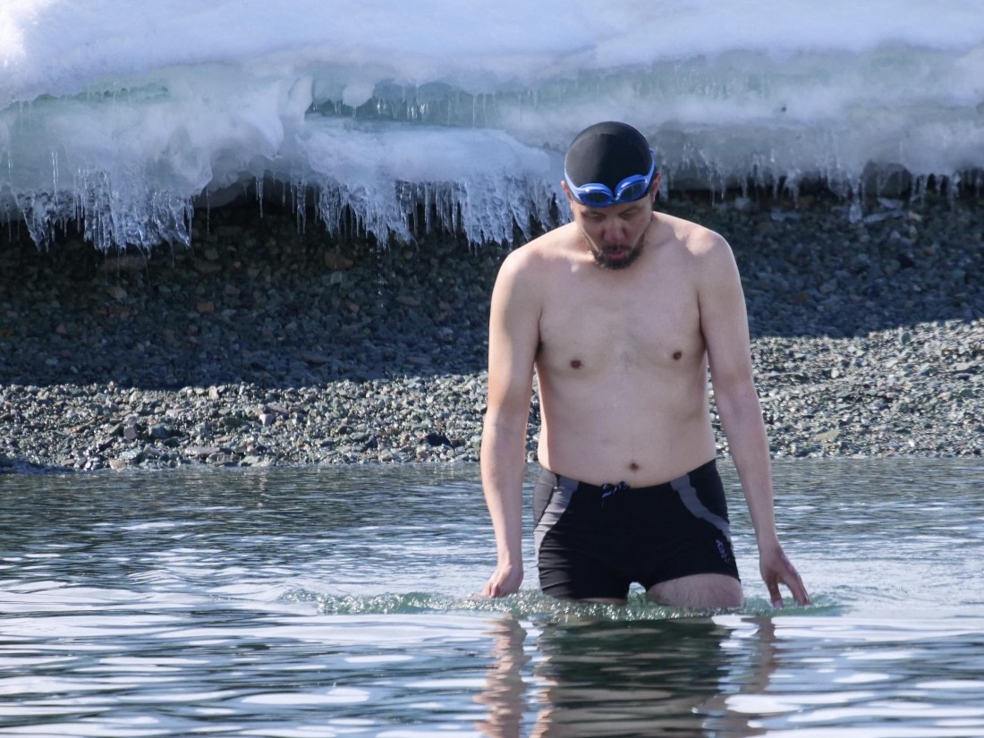 OTL24-24, Day 5, P1080918 © Unknown photographer - Oceanwide Expeditions.jpg