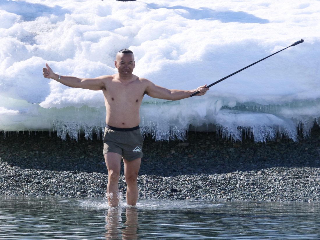 OTL24-24, Day 5, P1080934 © Unknown photographer - Oceanwide Expeditions.jpg