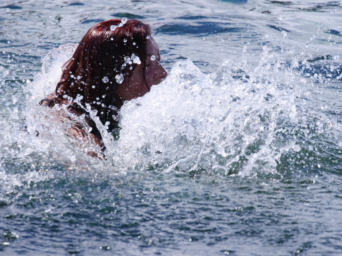 OTL24-24, Day 5, P1080942 © Unknown photographer - Oceanwide Expeditions.JPG