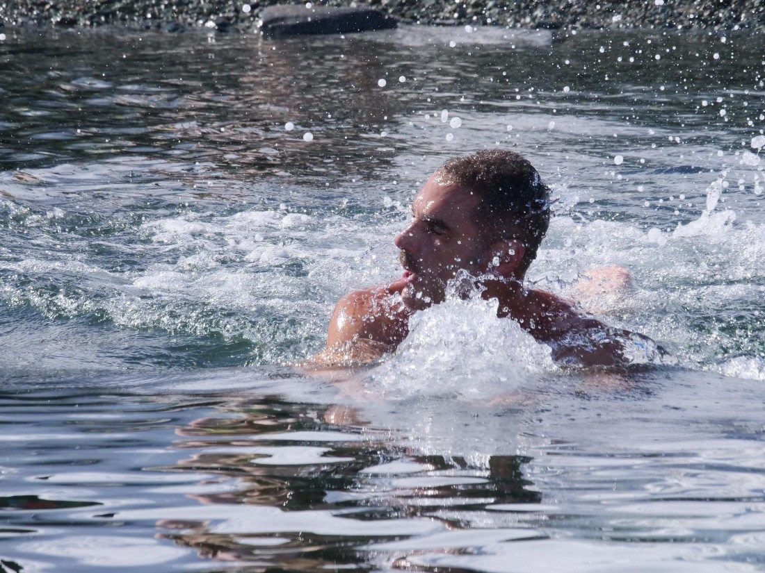 OTL24-24, Day 5, P1080951 © Unknown photographer - Oceanwide Expeditions.jpg