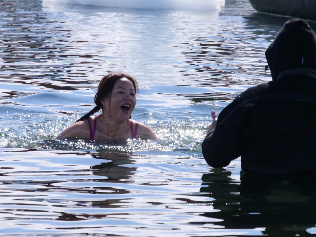 OTL24-24, Day 5, P1080968 © Unknown photographer - Oceanwide Expeditions.jpg