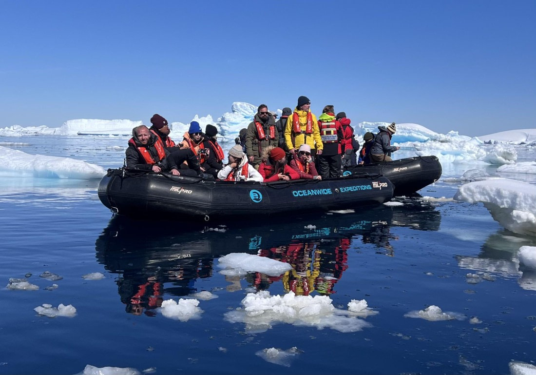 OTL24-24, Day 6, IMG_3943 ©  Unknown photographer - Oceanwide Expeditions.jpg