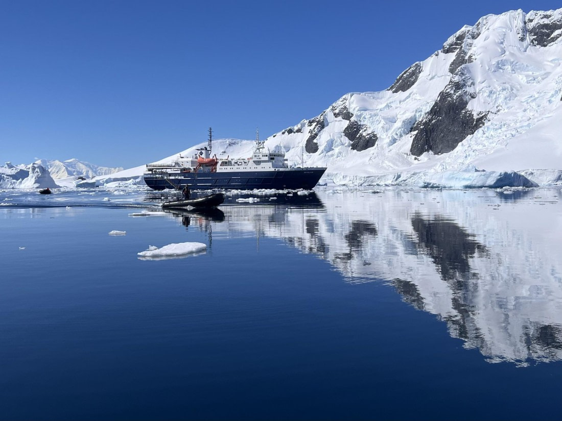 OTL24-24, Day 6, IMG_3953 ©  Unknown photographer - Oceanwide Expeditions.jpg