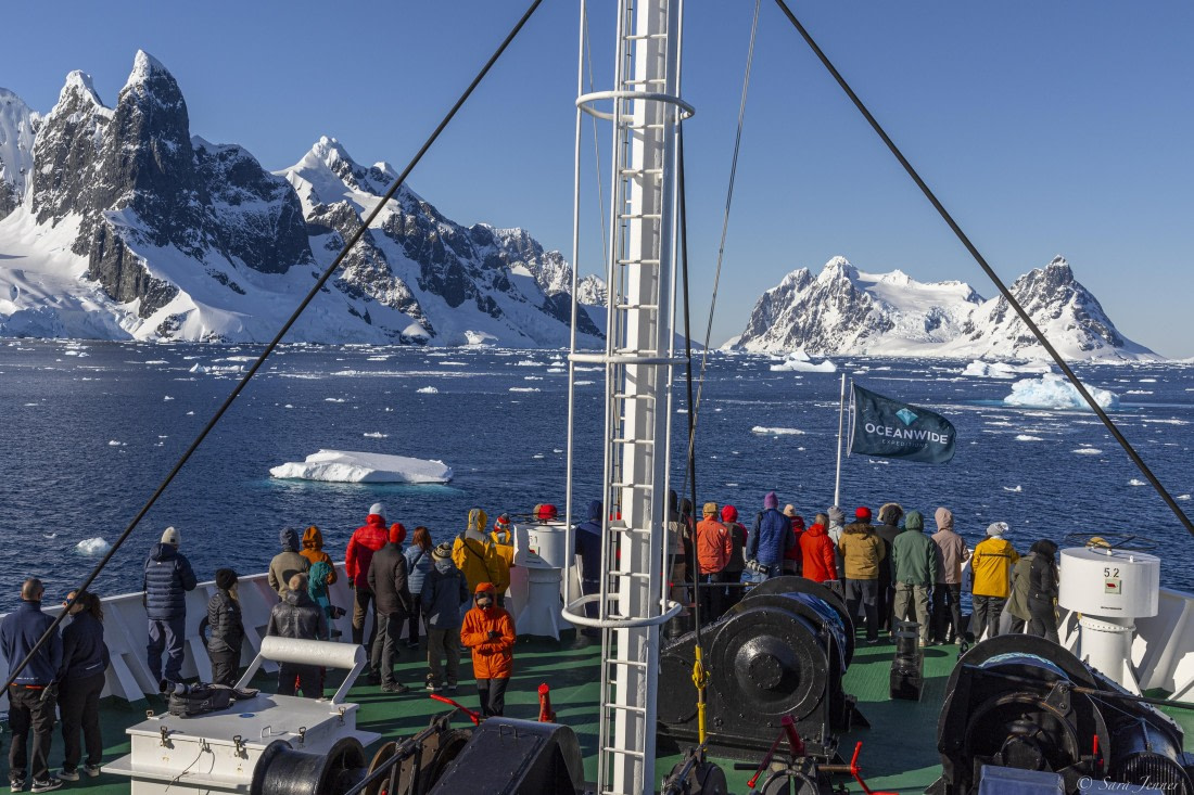 OTL24-24, Day 6, Lemaire © Sara Jenner - Oceanwide Expeditions.jpg