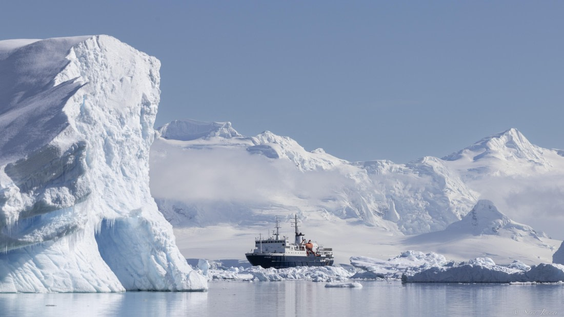 OTL24-24, Day 7, Ortelius (4) © Sara Jenner - Oceanwide Expeditions.jpg